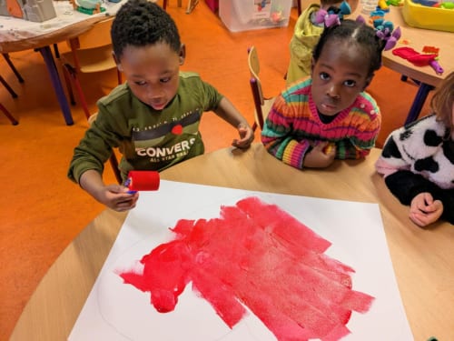 2025-02-Operation-Televie-007