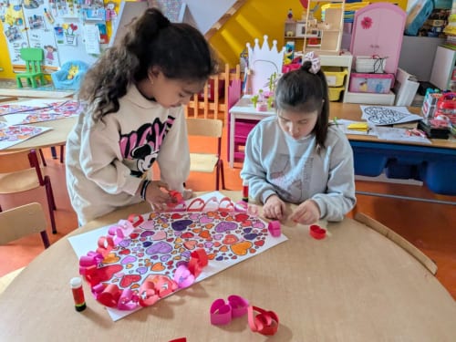 2025-02-Operation-Televie-008