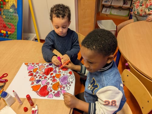 2025-02-Operation-Televie-009