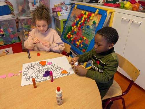 2025-02-Operation-Televie-010