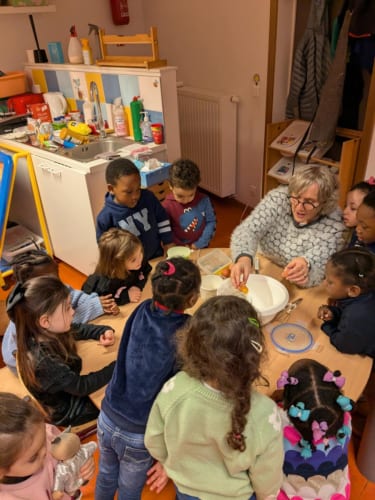 2025-02-Operation-Televie-011