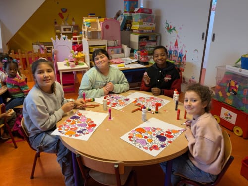 2025-02-Operation-Televie-012