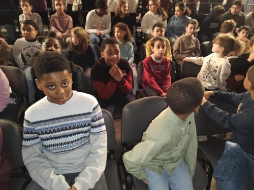 2025-02-Spectacle-Gilmanesh-004