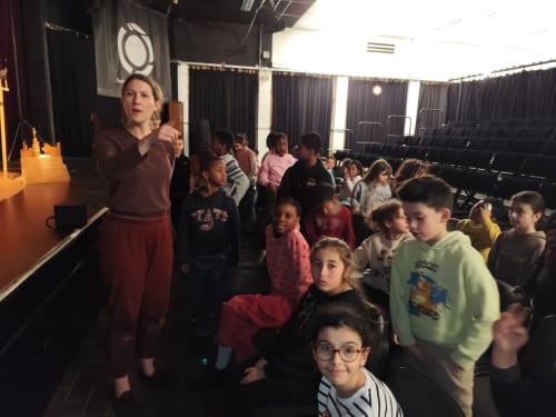 2025-02-Spectacle-Gilmanesh-008