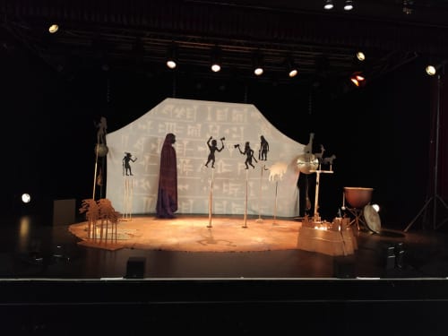 2025-02-Spectacle-Gilmanesh-009