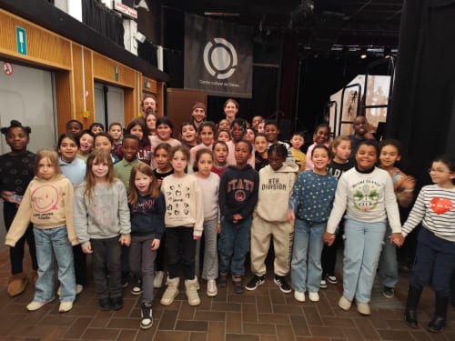 2025-02-Spectacle-Gilmanesh-010