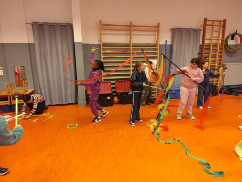 2025-03-Projet-Cirque-01