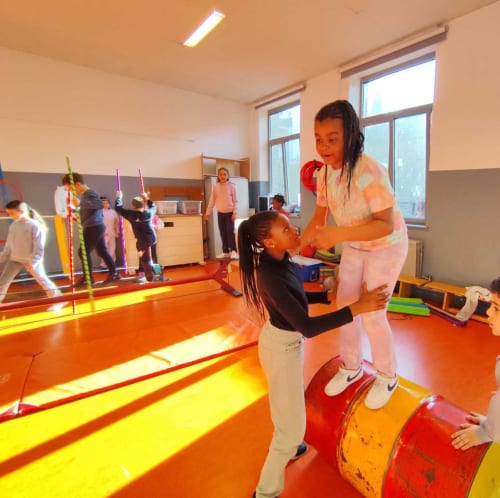 2025-03-Projet-Cirque-02