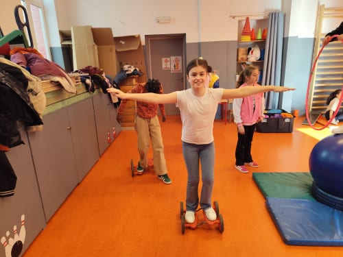 2025-03-Projet-Cirque-03