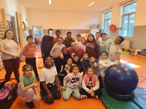 2025-03-Projet-Cirque-04