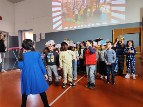 2025-03-Projet-Cirque-05