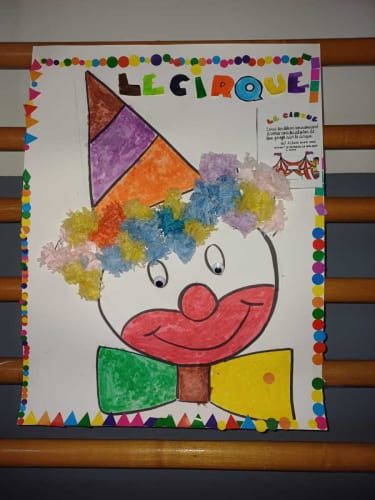 2025-03-Projet-Cirque-06