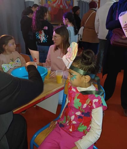 2025-03-Projet-Cirque-07