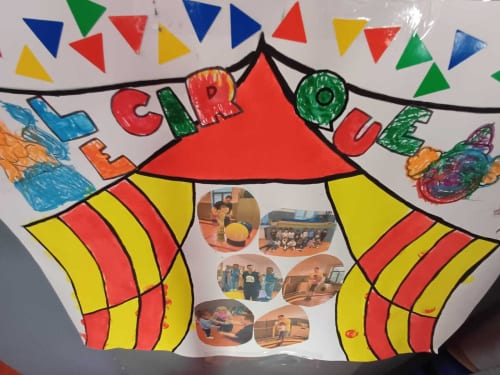 2025-03-Projet-Cirque-08