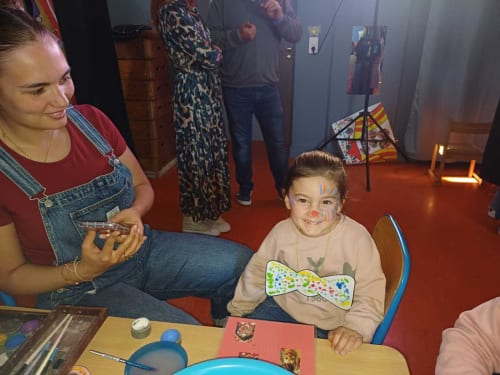 2025-03-Projet-Cirque-09