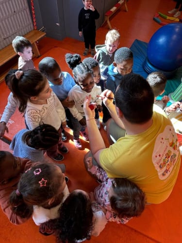 2025-03-Projet-Cirque-10