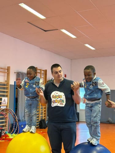 2025-03-Projet-Cirque-11