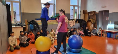 2025-03-Projet-Cirque-13