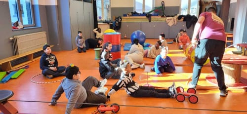 2025-03-Projet-Cirque-14