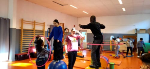 2025-03-Projet-Cirque-15