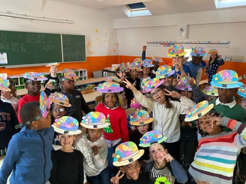 2025-03-Projet-Cirque-16