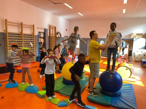 2025-03-Projet-Cirque-17