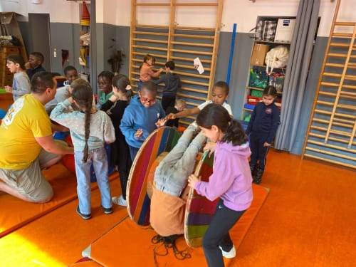 2025-03-Projet-Cirque-18