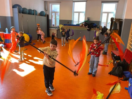 2025-03-Projet-Cirque-19