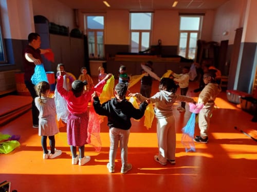 2025-03-Projet-Cirque-20