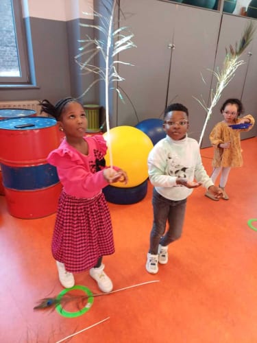 2025-03-Projet-Cirque-21