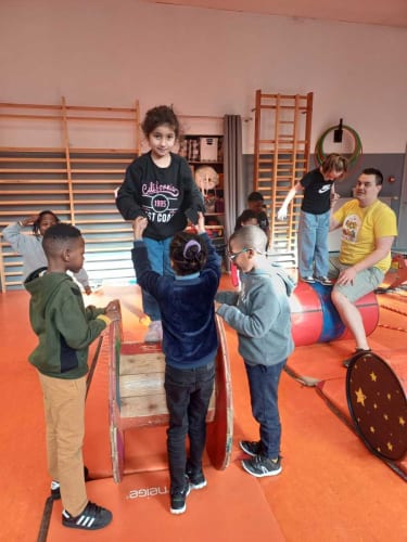 2025-03-Projet-Cirque-22