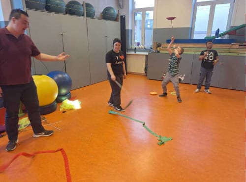 2025-03-Projet-Cirque-23