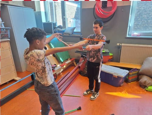 2025-03-Projet-Cirque-24