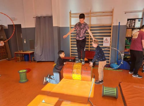 2025-03-Projet-Cirque-25