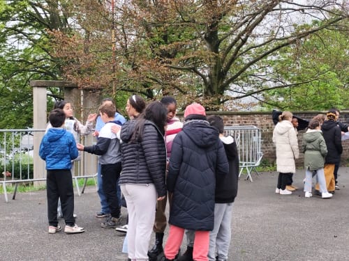 2025-04-Chasse-aux-oeufs-01