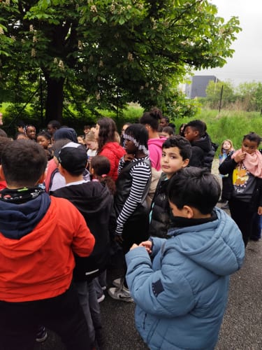 2025-04-Chasse-aux-oeufs-02