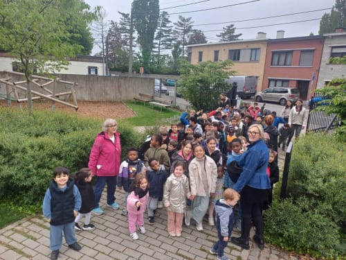 2025-04-Chasse-aux-oeufs-04