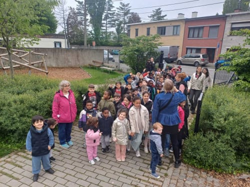 2025-04-Chasse-aux-oeufs-05