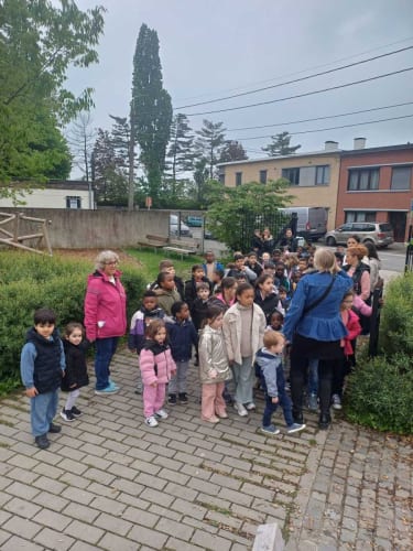 2025-04-Chasse-aux-oeufs-07