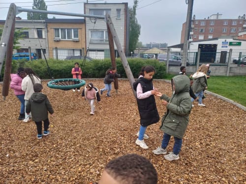 2025-04-Chasse-aux-oeufs-09