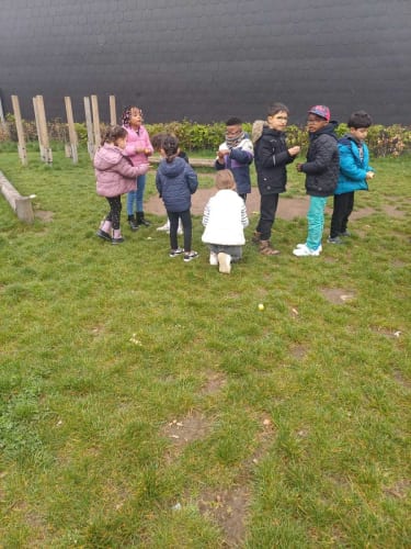 2025-04-Chasse-aux-oeufs-10