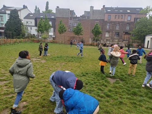 2025-04-Chasse-aux-oeufs-11