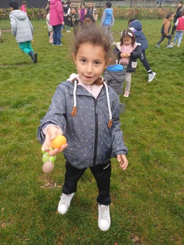 2025-04-Chasse-aux-oeufs-17