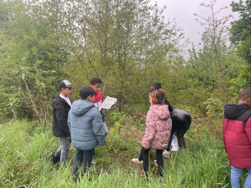 2025-04-Chasse-aux-oeufs-18