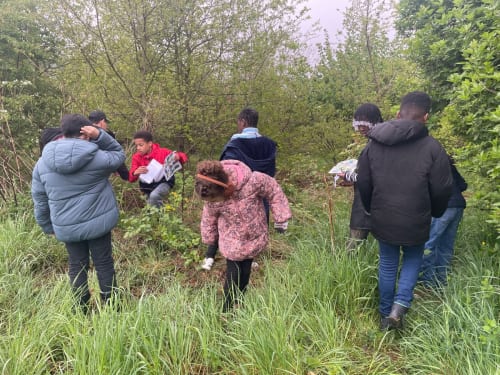 2025-04-Chasse-aux-oeufs-19