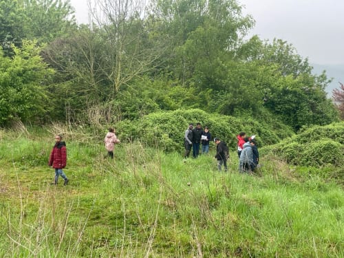 2025-04-Chasse-aux-oeufs-20