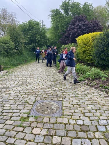 2025-04-Chasse-aux-oeufs-21