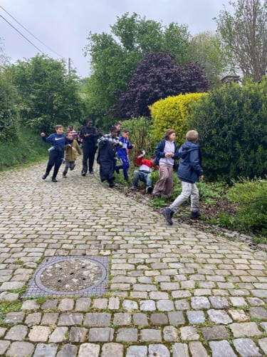 2025-04-Chasse-aux-oeufs-22