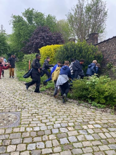 2025-04-Chasse-aux-oeufs-23