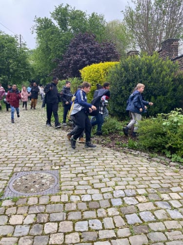 2025-04-Chasse-aux-oeufs-24